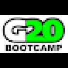 G20 Fitness