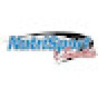 NutriSport & Smoothie