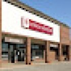 Loyola Medicine Hickory Hills