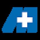 MultiCare Center for Weight Loss & Wellness - Tacoma