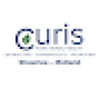 Curis Functional Health (Dr. Mark Swickard)