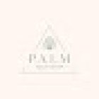 PALM Health Center - Dunedin