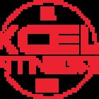 Xcel Fitness