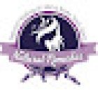 Natural Remedes: Borislava Johnson, N.D.