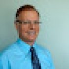 Mattingly Chiropractic