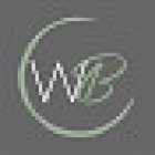 Whole Body Clinics of Tupelo