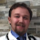 Robert M. Press, MS, DC