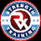 Rx Strength Training