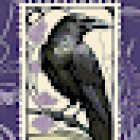 Bruxa Boa Holistic: Massage and Wellness