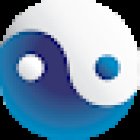 Optimum Vitality Acupuncture & Chinese Medicine - Carolina Beach