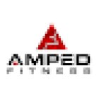 Amped Fitness Farmington