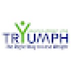 TrYumph Fitness and Nutrition