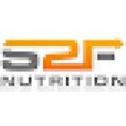 Start 2 Finish Nutrition