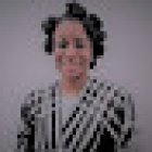 Nutrition And Beyond, LLC