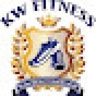 KW Fitness - Fayetteville Personal Training