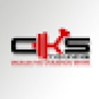 CKS Training LLC