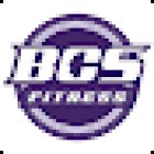 BCS Fitness