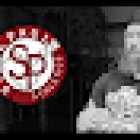 Steve Paul Athletics