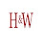 The Health And Wellness Clinic