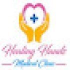 Healing Hands Medical Clinic