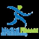 Medical Fitness and Wellness Group