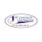 First Choice Fitness