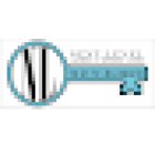 Next Level Laser & Weight Loss