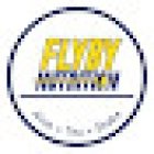 Flyby Nutrition LLC