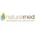 NatureMed Integrative Medicine