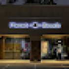 Planet Beach Spray & Spa, Hotworx