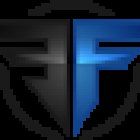 Evolution Fitness-Gym