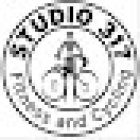 Studio 317 Fitness & Cycling