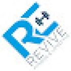 Revive Fitness & Lifestyle Management