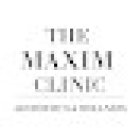 Doctors Wellness Studio