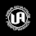 Unfair Advantage Performance & Wellness