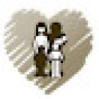 Family Focus Wellness Center