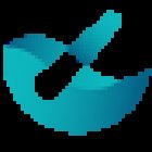 Stanley Specialty Pharmacy