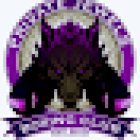 Private Jewels Fitness