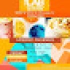 Live and Believe Nutrition (LAB)