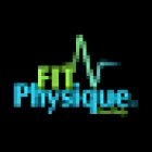 Fit Physique