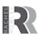 Rachel Rowley Fitness