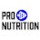 Pro Nutrition