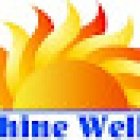 Sunshine Wellness (Betsy Markle RD)