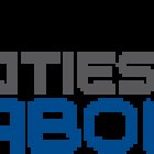 Twin Cities Metabolism