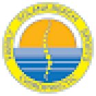 Corey Lichtman, D.C. Solana Beach Family & Sports Chiropractic