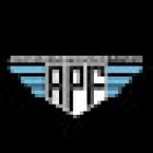 Advanced Performance Fitness