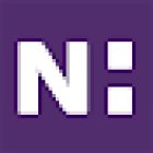 Novant Health Diabetes Management - Winston-Salem