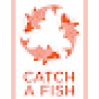 Catch a Fish Acupuncture & Wellness
