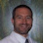 Dr Paul Kramer Chiropractor