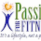 Passion for Fitness Exton